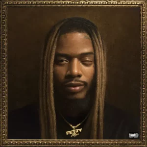 Fetty Wap – King Zoo