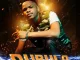 HarryCane, Master KG & DJ LaTimmy - Dubula (Remake) ft Eemoh