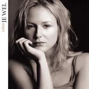 Jewel – Spirit (Deluxe Edition)