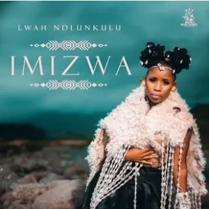 Lwah Ndlunkulu - Imizwa