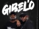 P L U T O & Captain - Gibel’o Ft. Ray&Jay & Luzyo Keys