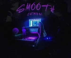 Pidigori, Shaz, C Boy & WUNDERCHILD - Smooth Criminal