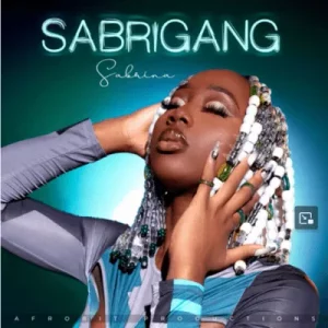 Sabrina - Sabrigang