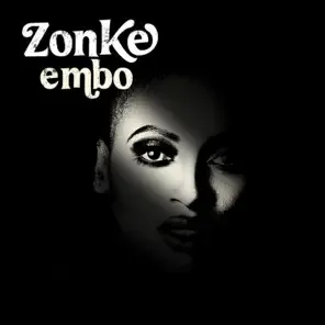 Zonke - FOREVER (INTRO)