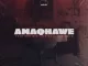 AmaQhawe - Year End Mix (Strictly Springle)