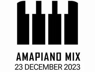 DJ Ace - 23 December 2023 (Amapiano Mix)