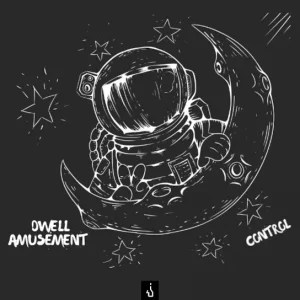 Dwell Amusement - Control