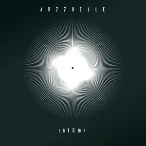 Jazzuelle - ENIGMA