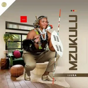 Mzukulu - Ngiwashela Abasebenzayo