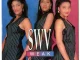 SWV – Weak