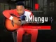 UMlungu - Unyaka Wami