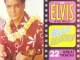 Elvis Presley – Blue Hawaii (Original Soundtrack)