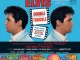 Elvis Presley – Double Trouble (Original Soundtrack)