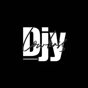 Lowbass Djy – Sgidi 11