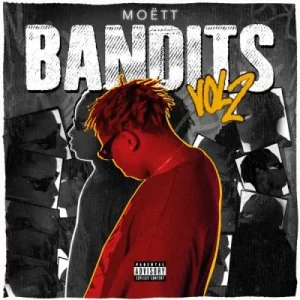 Moett, Skolleywood & Bleachrs - Scotty2hotty