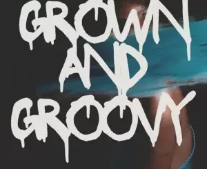 Shuga Cane & Kmore SA - Grown and Groovy