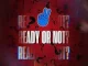 Tkcreedlion - Ready Or Not Ft. Malume.hypeman