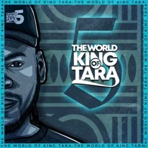 UndergroundKings - Ufanele Mina ft Zani & Ncesh P