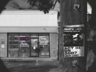 4batz - act iii: on god? (she like)