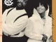 BeBe & CeCe Winans – Different Lifestyles