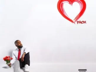 DJ Kaygo - Love Pack ft Jay Jody