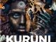 Echo Deep – Kuruni