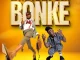 Fani – Andibafuni Bonke ft Bravo Le Roux