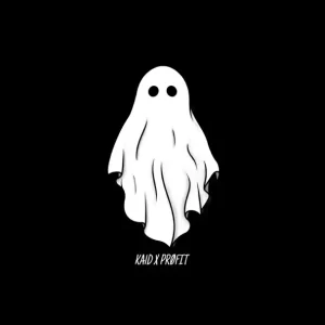 KA1D - Ghost (feat. PRØFIT)