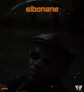 Kidkapa – SIBINANE