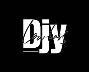 Lowbass Djy – Heavy Sgidi