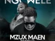 Mzux Maen – Ngcwele ft. Bukeka Sam