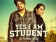 Sidhu Moose Wala, Gurtaj & Barbie Maan – Yes I Am Student (Original Motion Picture Soundtrack)