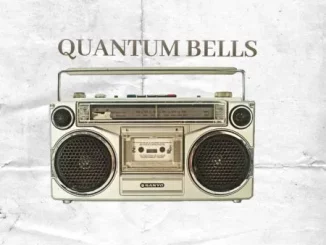 Terminal ZA, DrummeRTee924 & DJ THE MXO – Quantum Bells ft. cakes tha vibe, Sky Deep SA & Tani.J