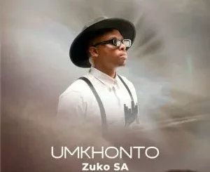 Zuko SA - UMKHONTO