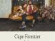 Angus & Julia Stone - Cape Forestier