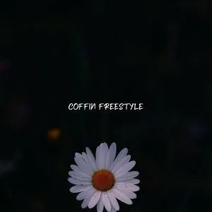 Blxckie - Coffin Freestyle