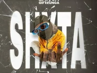 Buddy Kay, Djy Zan SA, Gift Lunga – Shxta