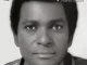 Charley Pride – Power of Love