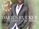 Darius Rucker – Home For the Holidays