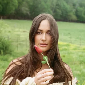 Kacey Musgraves – Deeper Well