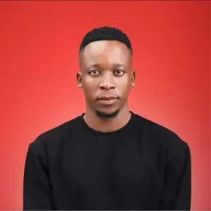 Romeo Makota - Amapiano Mix (01 March 2024)