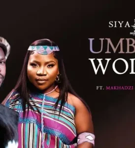 Siya Ntuli – Umbuzo Wodwa ft. Makhadzi