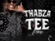 Thabza Tee - Royal Selection VOL.18 Mix