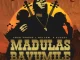 Tman Xpress - Madulas Bavumile ft. Mellow & Sleazy