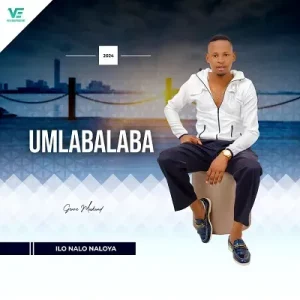 Umlabalaba - Mary Gordon