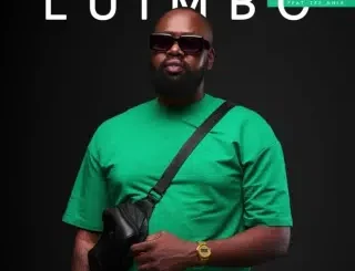 Vic_Typhoon – Luimbo Ft Soa Mattrix & Zee_nhle