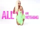 ALBUM: Cuban Doll – All or Nothing