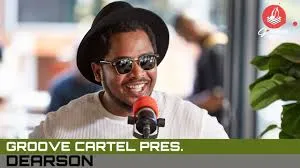 Dearson – Groove Cartel Soulful House Mix