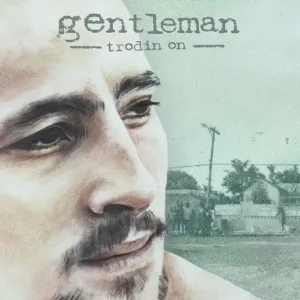 Gentleman – Trodin On