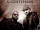 Richie Stephens & Gentleman – Live Your Life